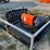 #89-•-skid-steer-rotary-cutter-image-4