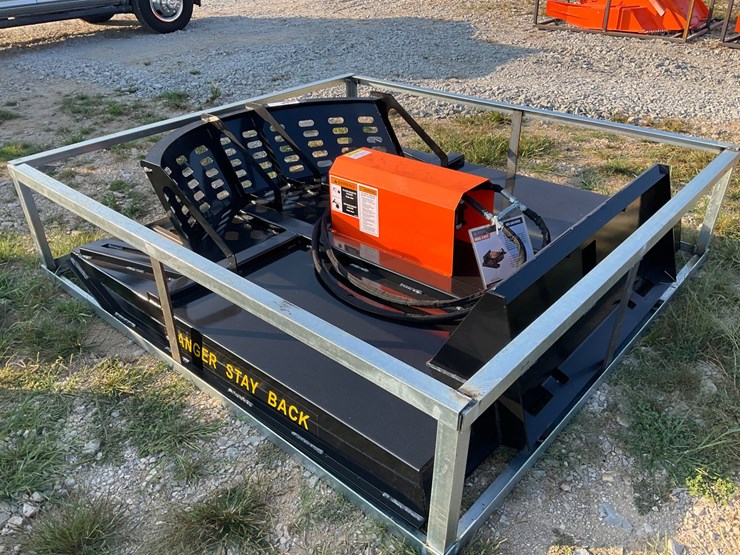#89-•-skid-steer-rotary-cutter-image-4