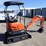2026-aboss-gh25-hydraulic-excavator-image-3