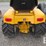 cub-cadet-1250-image-8