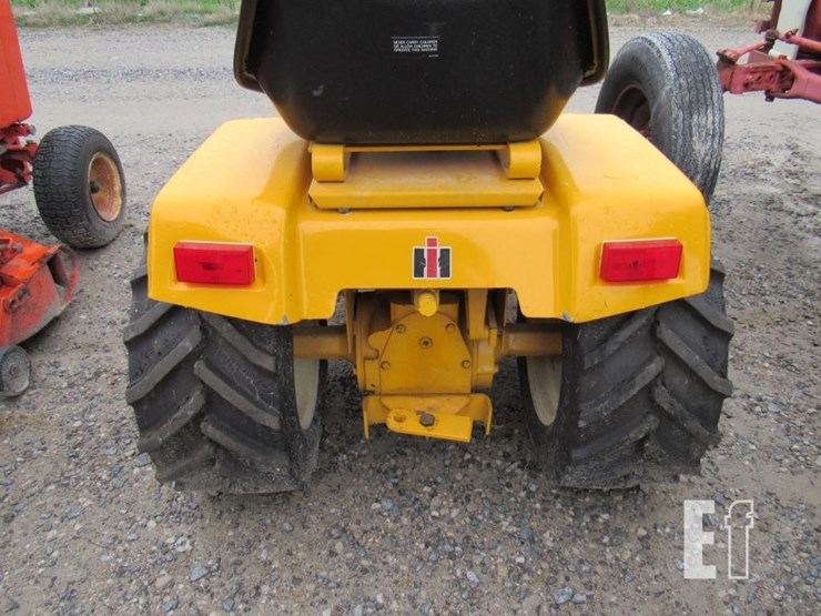 cub-cadet-1250-image-8