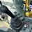 2024-deere-345-p-tier-image-19