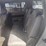2011-ford-flex-image-5