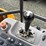 2015-volvo-sd115b-image-50