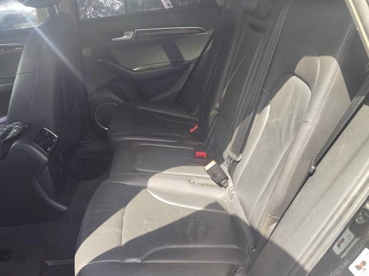 2011-audi-q5-image-5