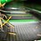 john-deere-9550-image-43