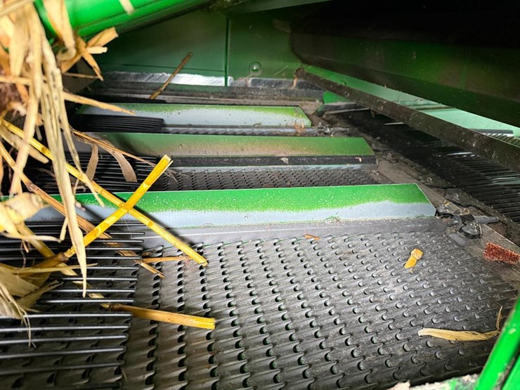 john-deere-9550-image-43