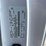 2021-ford-f150-image-5