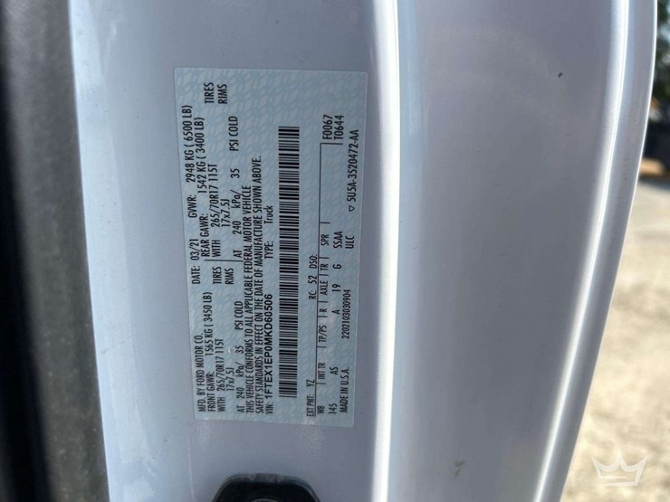 2021-ford-f150-image-5