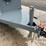 #5605-•-unused-x-star-750-gallon-fuel-trailer-image-10