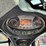 2016-bobcat-t870-image-18
