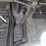 2011-ford-f550-image-25