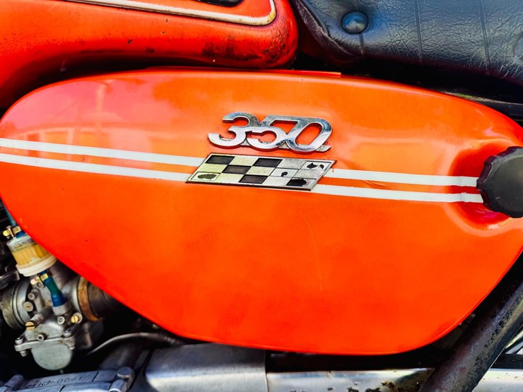 #1082a-•-1969-yamaha-r3-grand-prix-image-5