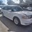 2011-ford-flex-image-1