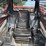 2022-takeuchi-tl10v2-image-14
