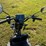 #95-•-mgc40-mini-electric-golf-cart-image-6