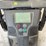 john-deere-sw30300-grain-moisture-tester-in-case-image-3