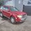 2011-ford-escape-image-1