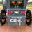 2017-gehl-rs8-42-image-32