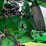 john-deere-9550-image-38