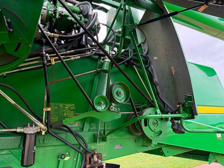 john-deere-9550-image-38