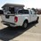2016-nissan-frontier-sv-image-4