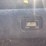 kawasaki-mule-4010-image-22