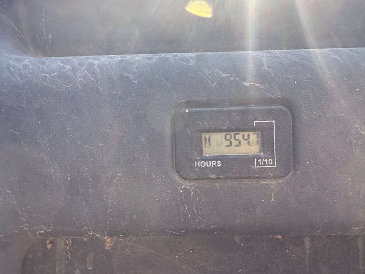 kawasaki-mule-4010-image-22