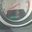 2008-dodge-grand-caravan-image-9