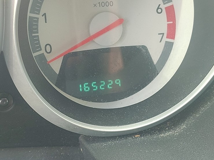 2008-dodge-grand-caravan-image-9