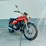 #1082a-•-1969-yamaha-r3-grand-prix-image-3
