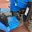 2008-new-holland-250tl-image-22