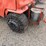ariens-gt20-image-12