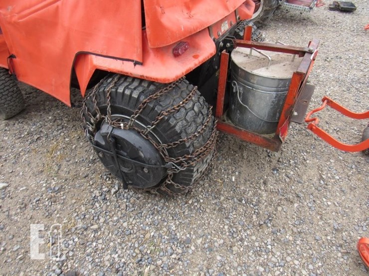 ariens-gt20-image-12
