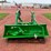 2022-john-deere-400e-image-2