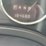 2016-jeep-compass-image-9
