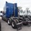 2019-peterbilt-579-image-15