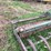 john-deere-930-image-10