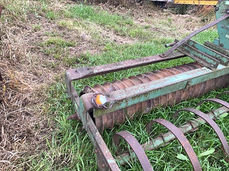 john-deere-930-image-10