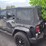 2008-jeep-wrangler-image-3