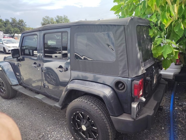 2008-jeep-wrangler-image-3