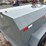 #5605-•-unused-x-star-750-gallon-fuel-trailer-image-12