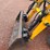 cub-cadet-7305-image-14
