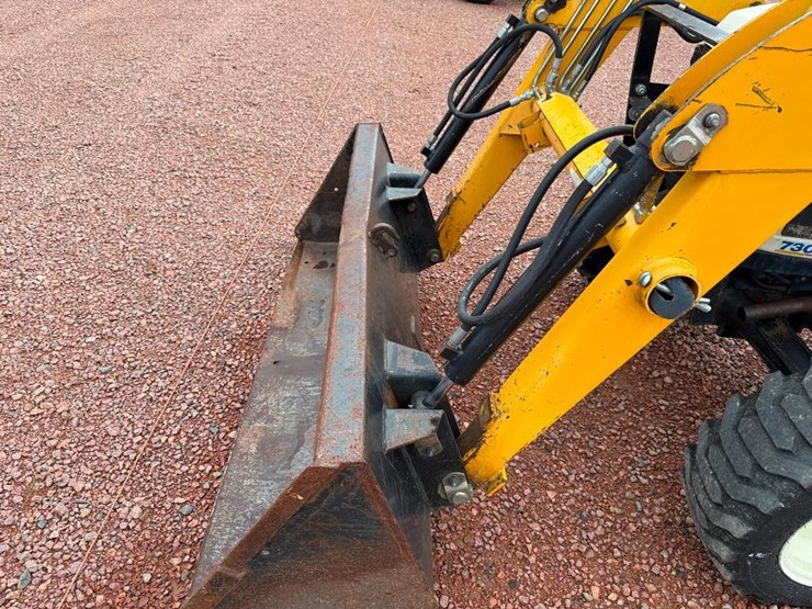 cub-cadet-7305-image-14