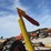 minneapolis-moline-sickle-mower-image-6