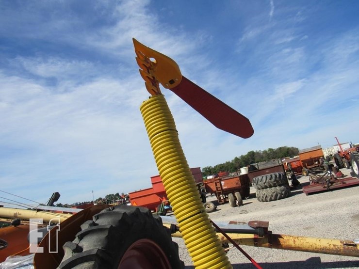minneapolis-moline-sickle-mower-image-6