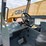 2017-gehl-rs8-42-image-40