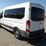 2017-ford-transit-image-5