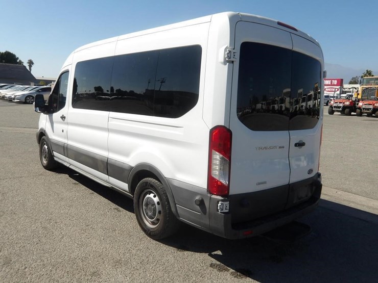 2017-ford-transit-image-5