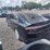 2014-lincoln-mkz-runs/moves-base-image-3